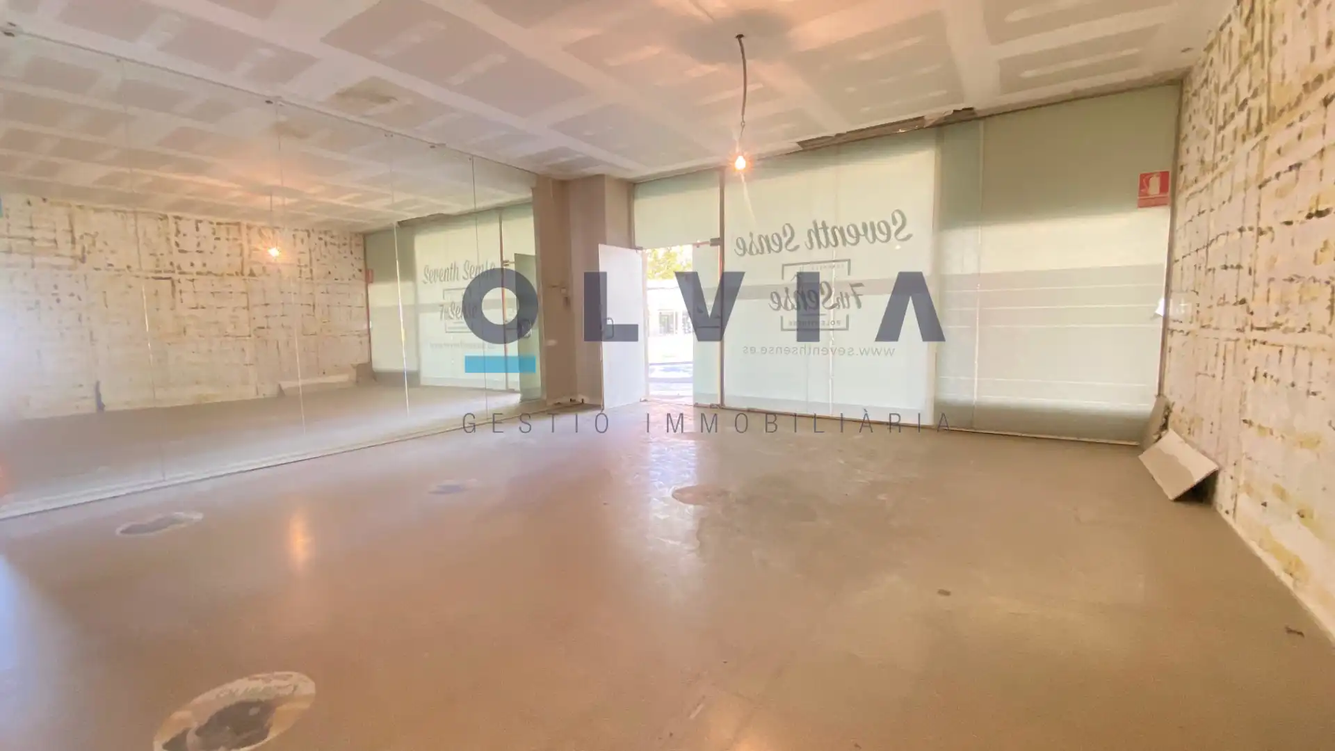 Local comercial en venda a Sud, imagen 2