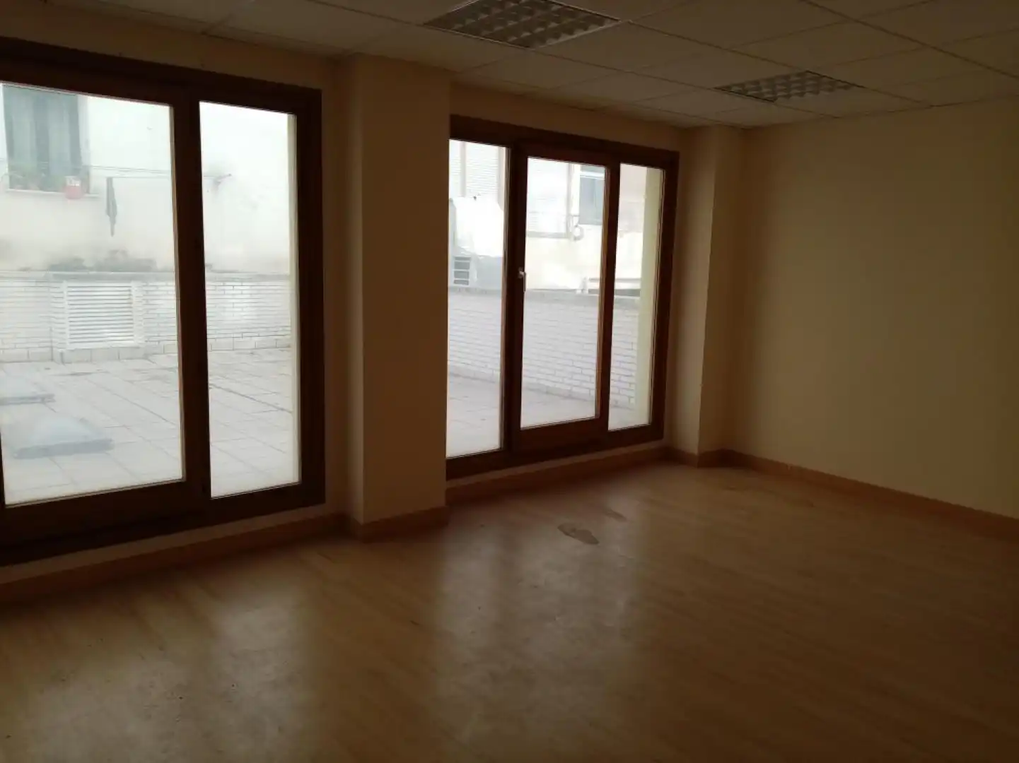 Ufficio con ascensore in affitto a Logroño - Portales, imagen 8