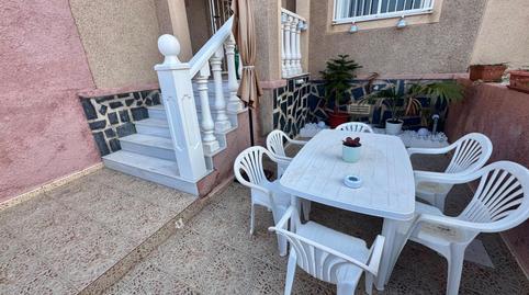 Photo 5 of Single-family semi-detached to rent in Monte y Mar, Alicante