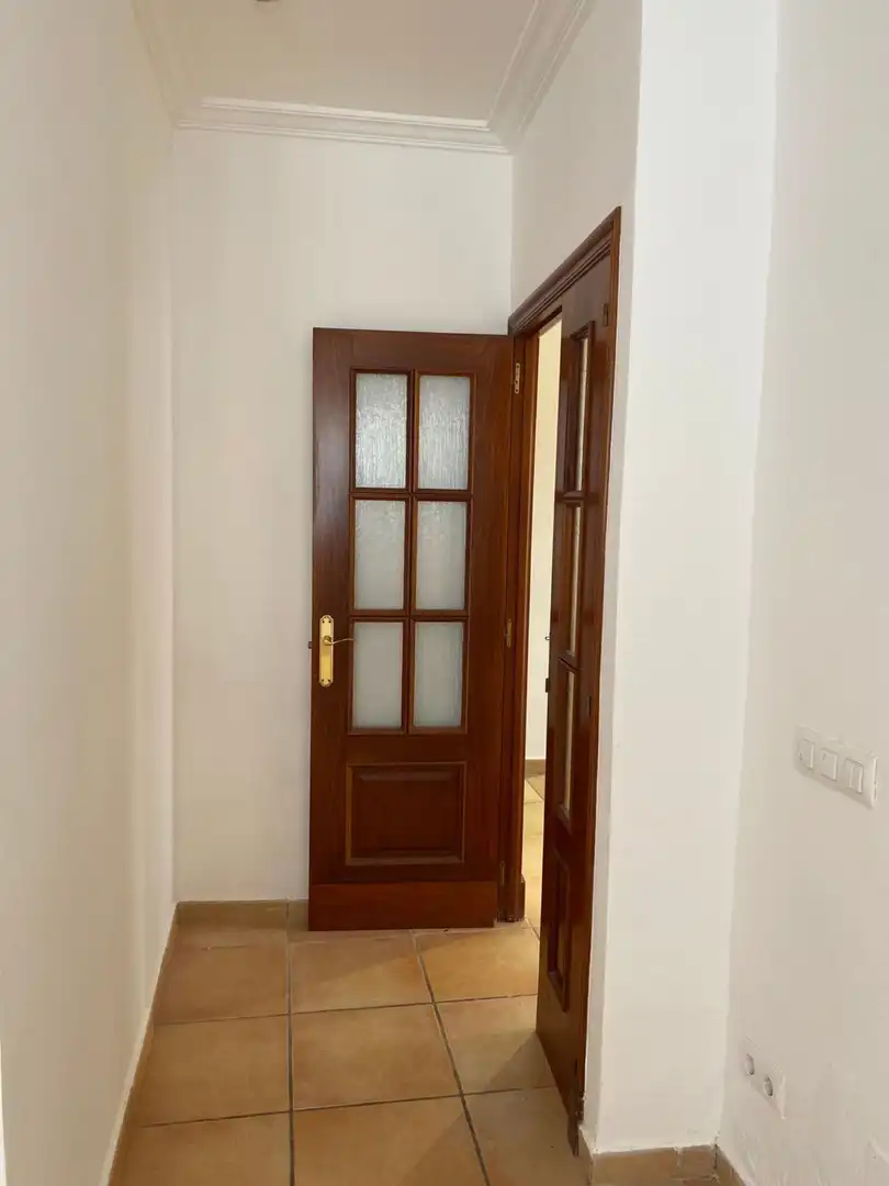 Casa adosada en venta en Portocolom