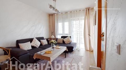 Foto 5 de Pis en venda a Calle Menorca, Playa de Gandia, Gandia