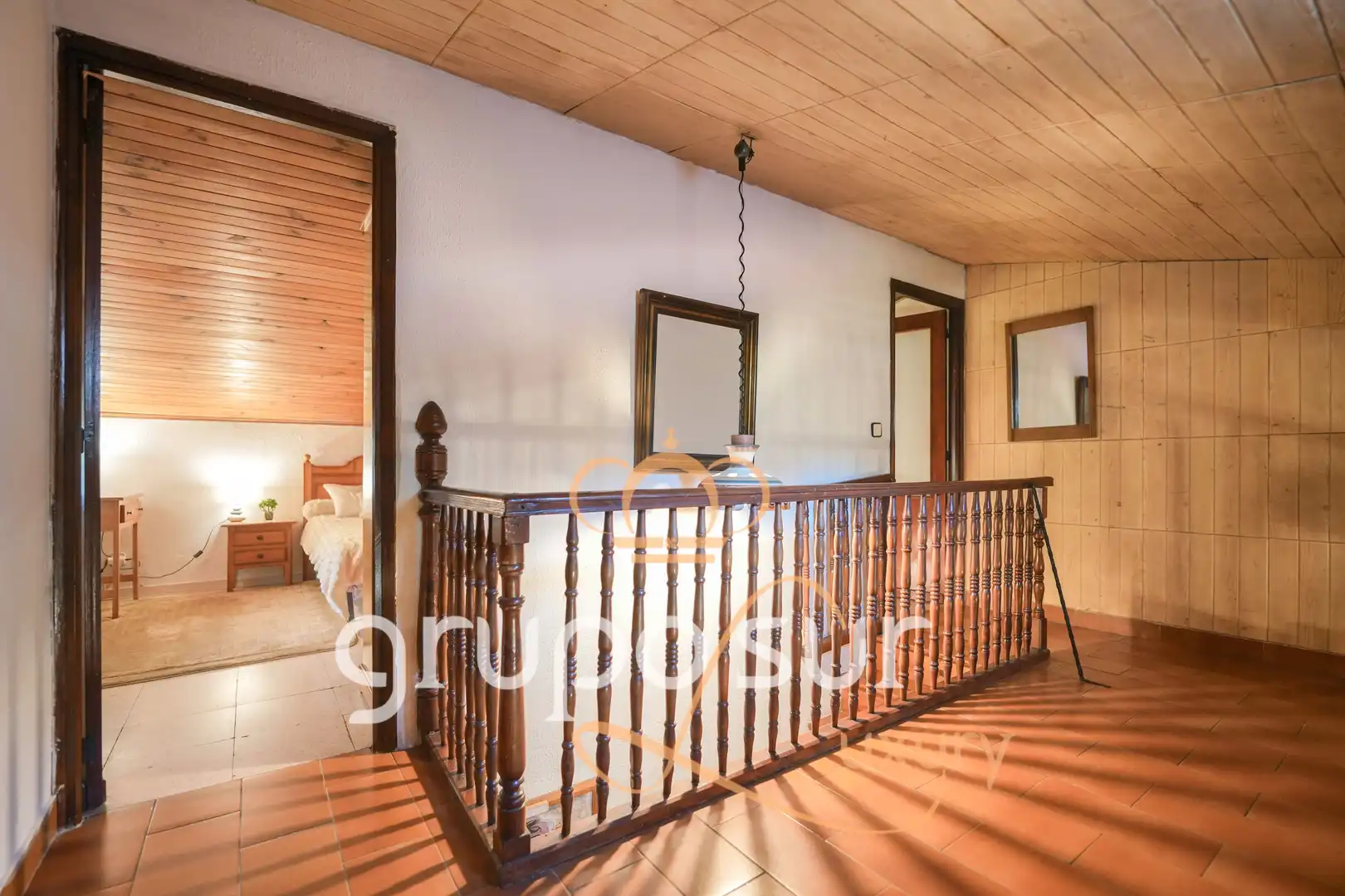 Houses for sale in Carretera Villanueva, 8, Puente Duero