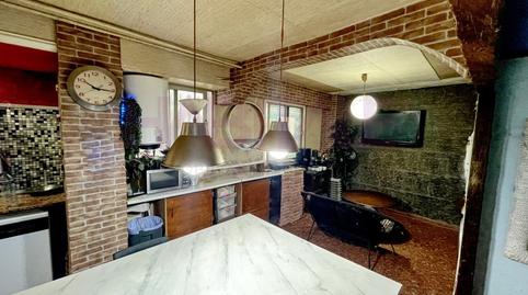 Foto 2 de Pis en venda a Calle Maximiliano Thous, Sant Antoni,  Valencia Capital