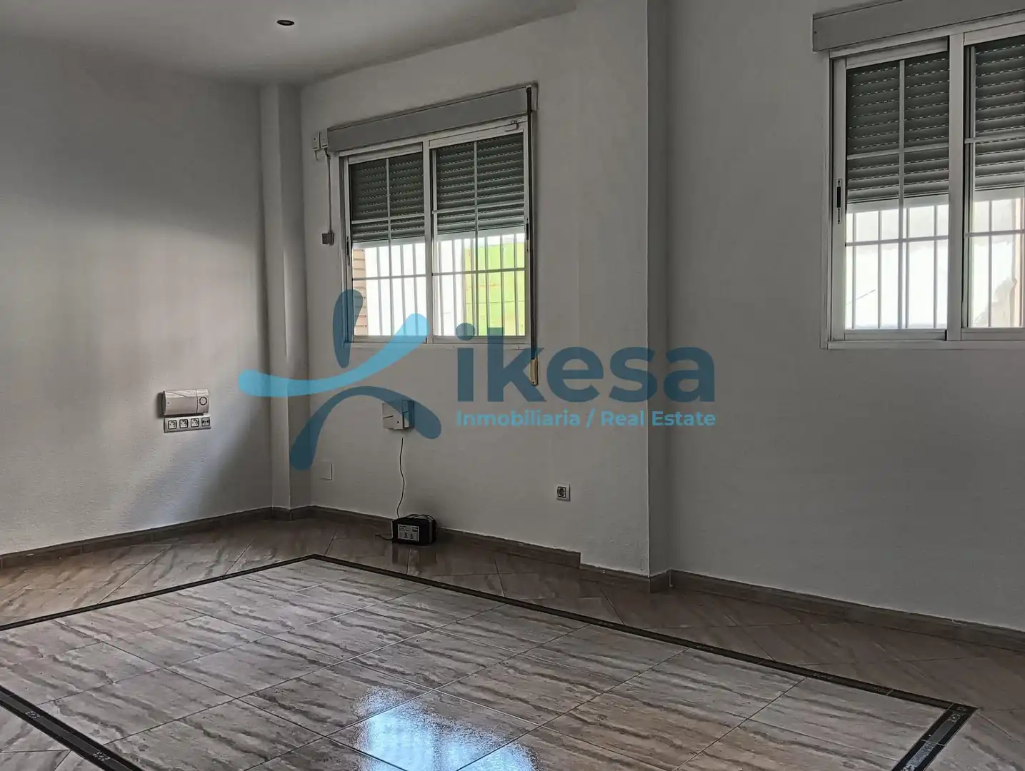 Flat for sale in Huelma  with Balcony