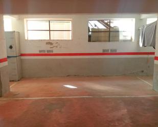 Parking of Garage for sale in Cunit