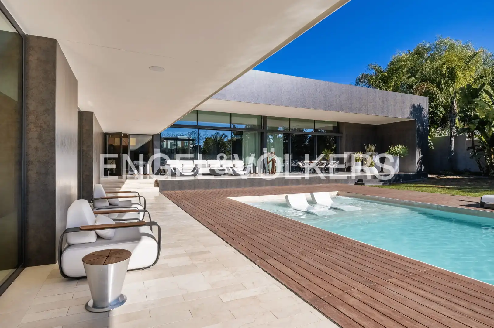 Casa in vendita a Arco Norte - Avda España, imagen 14