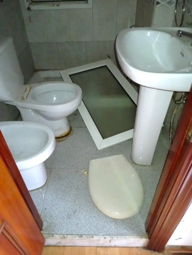Appartement à vendre à Calle de San Nicolás 35, imagen 43