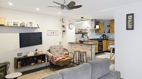 Foto 3 de Casa o chalet en venta en Centro - El Castillo, Sagunto / Sagunt