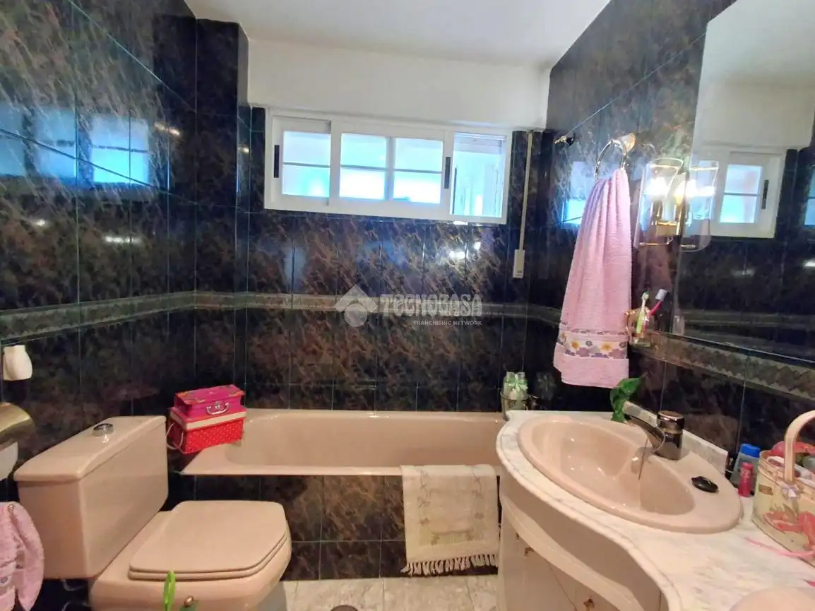 Appartamento con ascensore in vendita a Calle Pinto - San Roque, imagen 21
