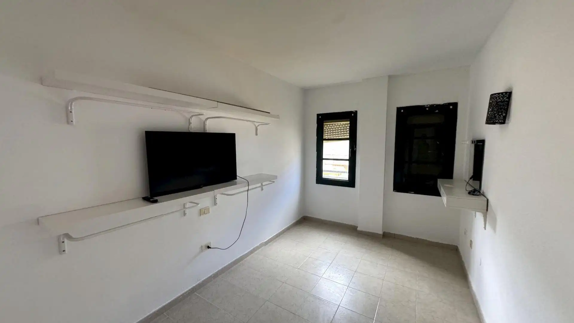 Piso en venta en Gáldar con Terraza, Trastero y Balcón