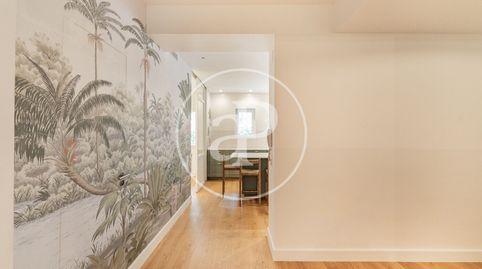 Foto 5 von Wohnung zur Miete in C. Luis Muriel, El Viso, Madrid Capital