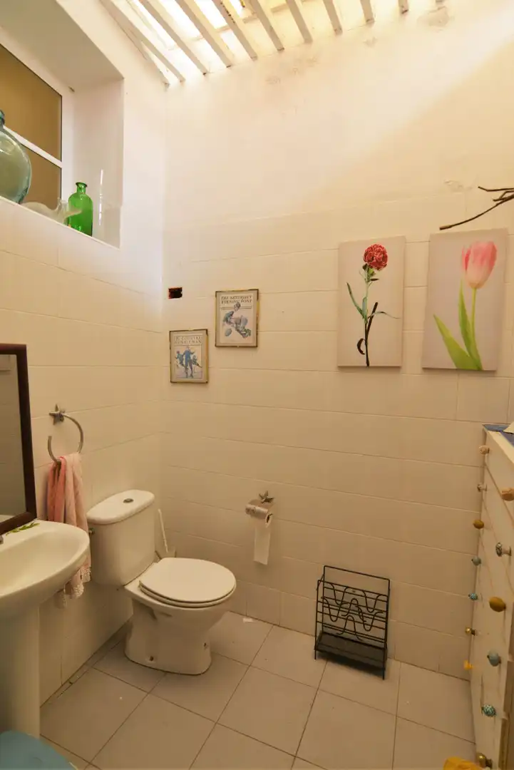 Casa en venda a Playa Jardín, imagen 20