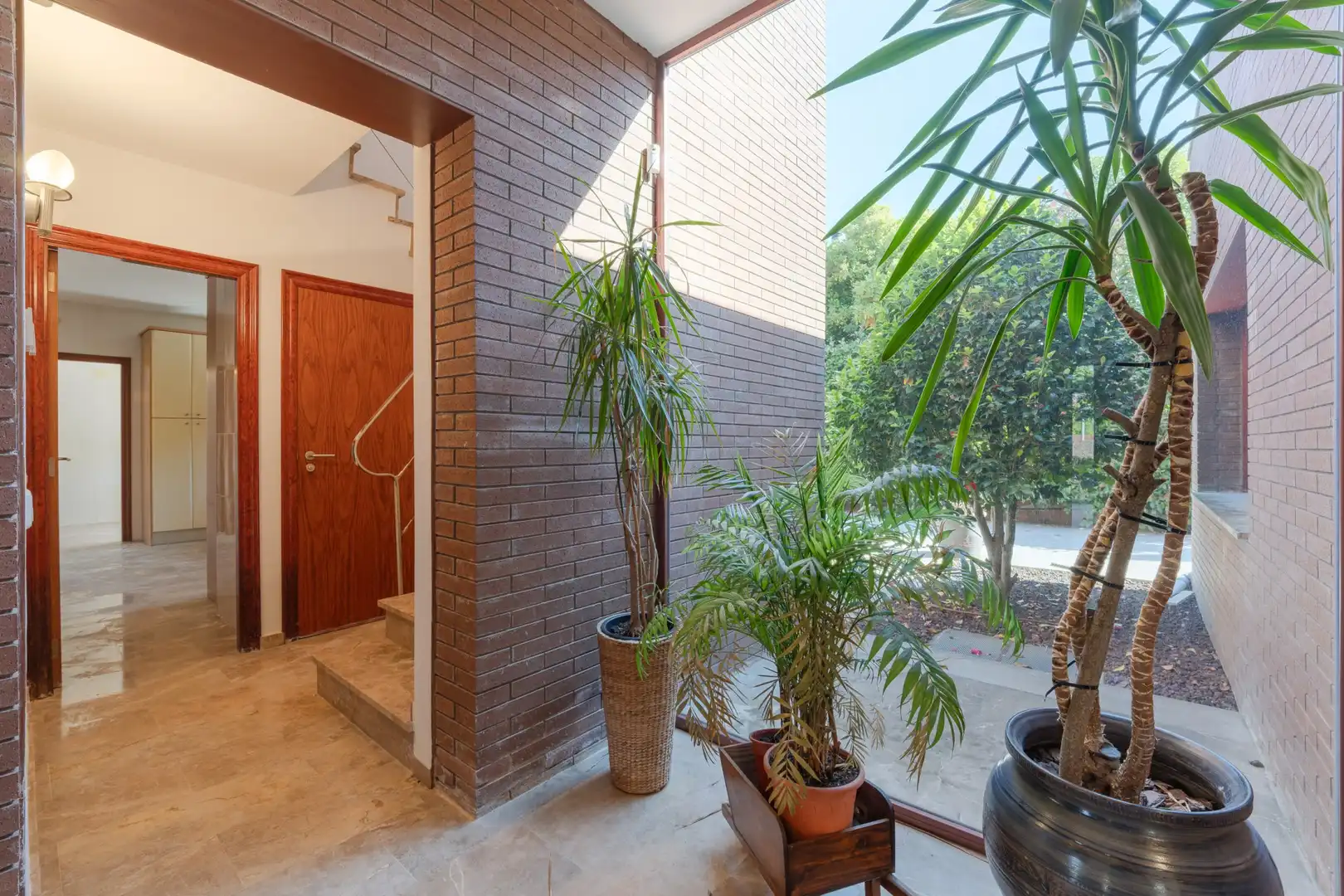Casa o chalet en venta en LOLA ANGLADA I SARRIERA, Palau