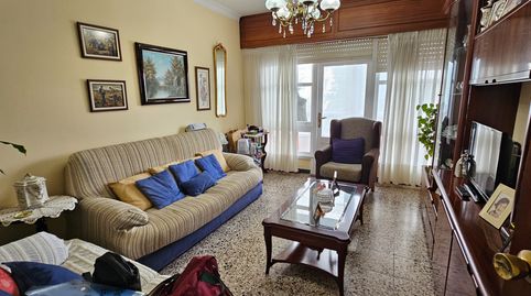 Foto 3 de Piso en venta en Caranza, Ferrol