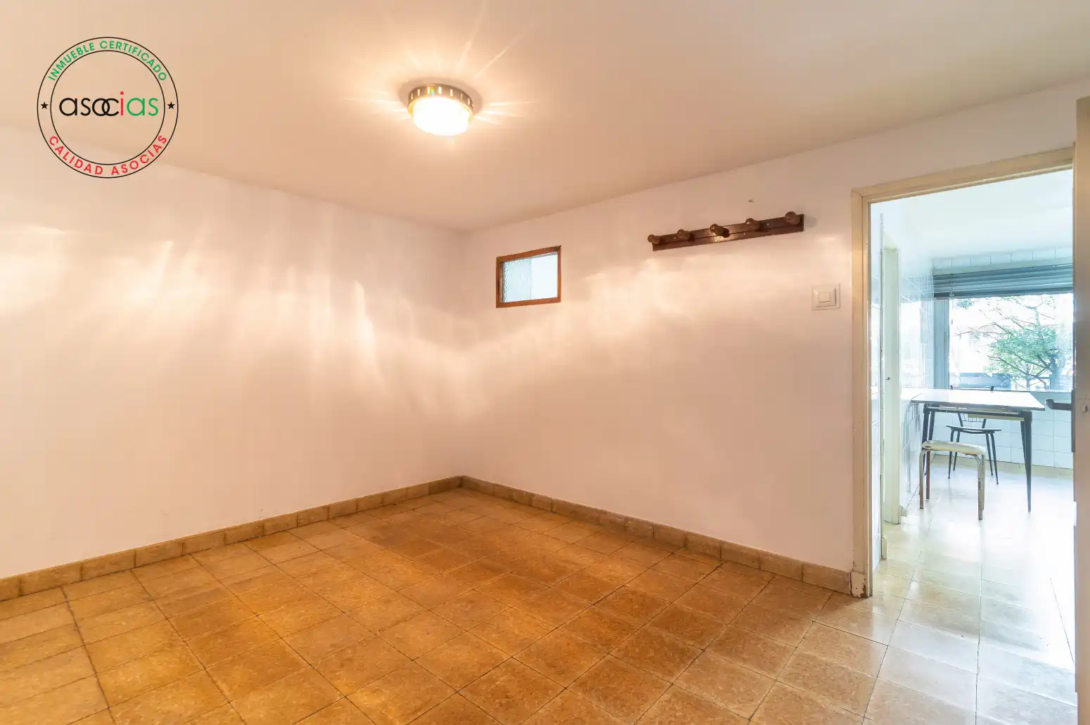 Business premises for sale in Gijón - Calle Emilio Tuya 47, imagen 9