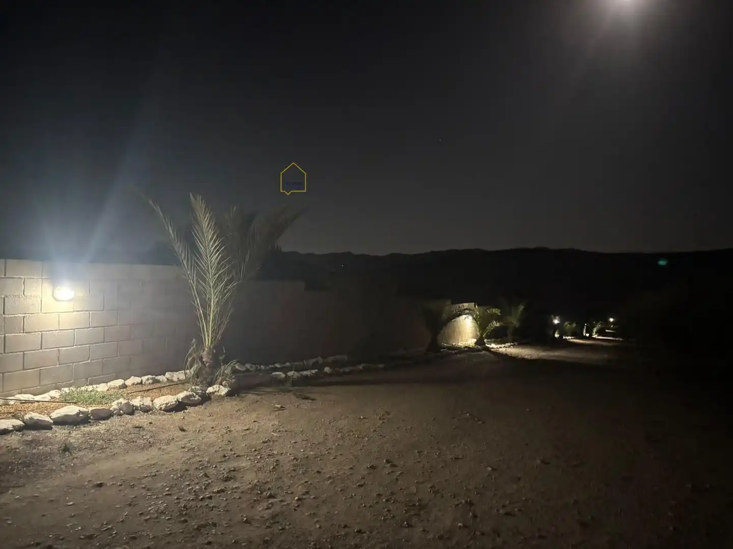 Landhaus zum Verkauf in Pedanías Sur, imagen 76