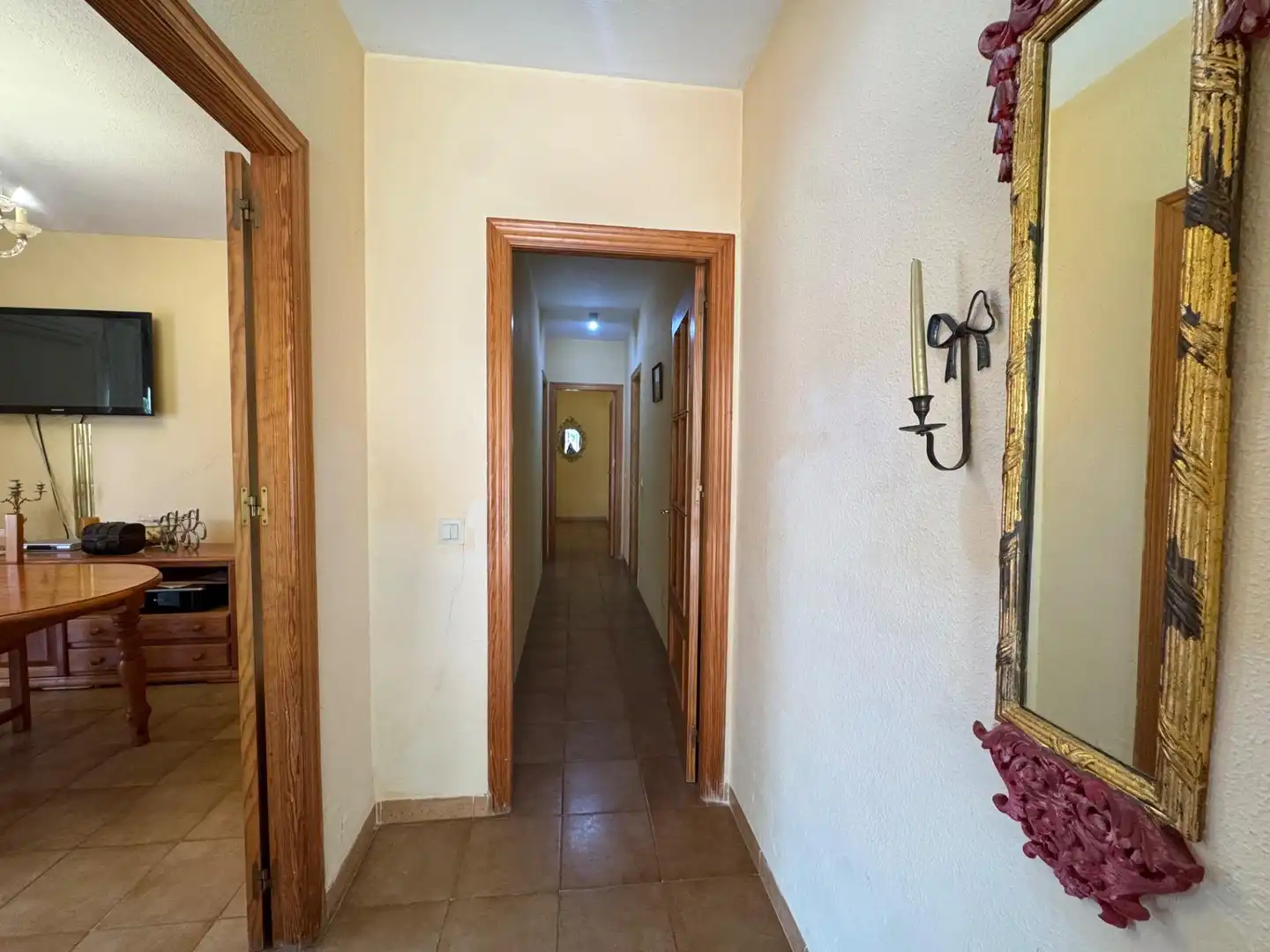 Appartement avec piscine à vendre à Calle Calle Higueras, imagen 17