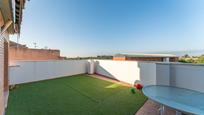 Terrace of Duplex for sale in Vila-seca