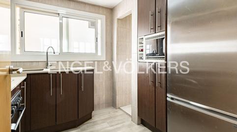 Foto 2 de Apartament en venda a La Verneda i la Pau, Barcelona