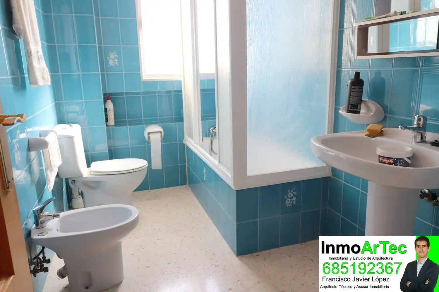 House with garden for sale in Calle San Francisco de Íllora 24, imagen 25