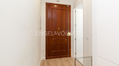 Photo 4 of Apartment to rent in Ibiza de Madrid, Madrid