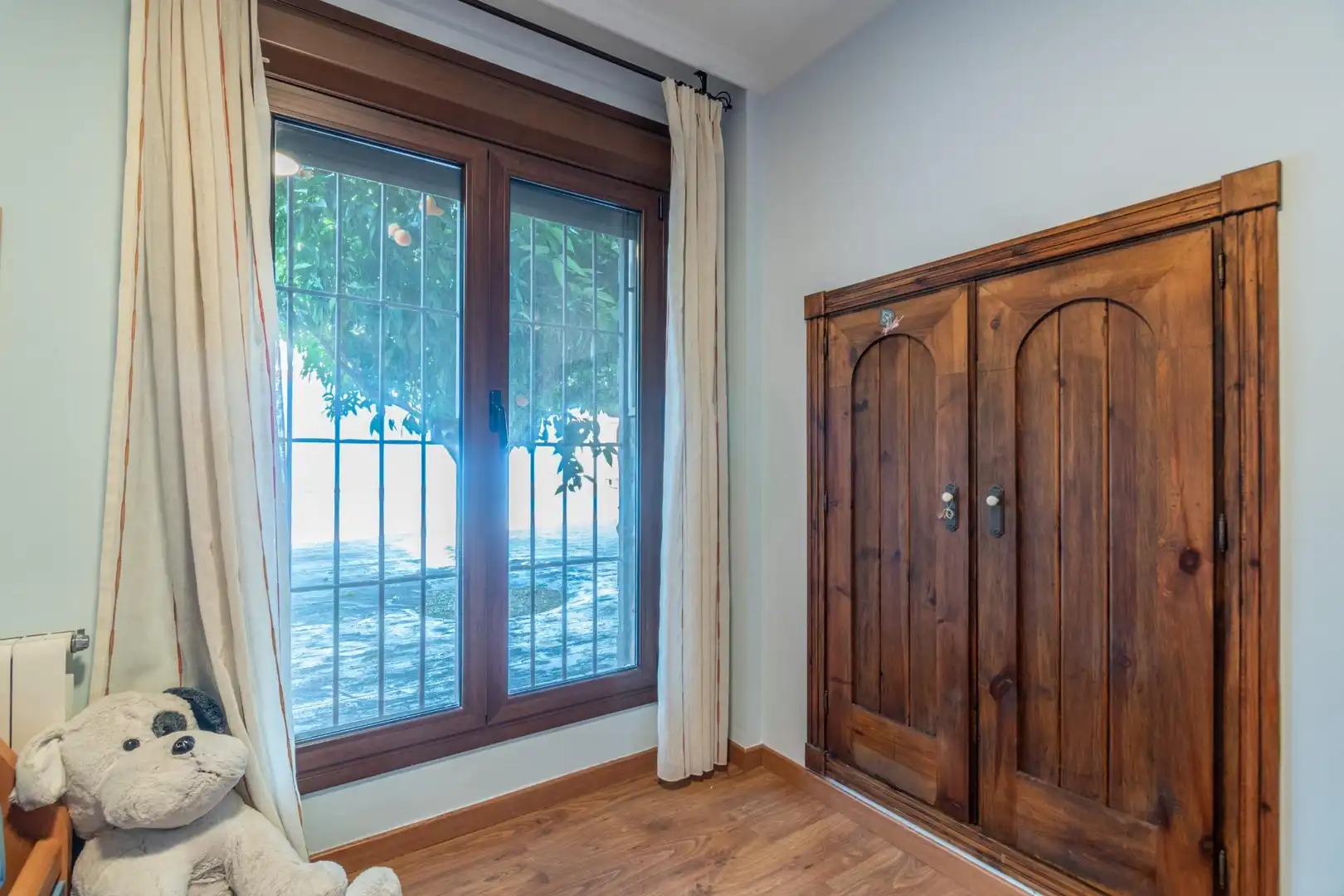 Villa zum Verkauf in Calle de Cerro del Oro, imagen 58