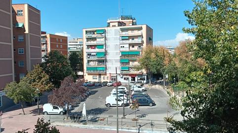 Foto 5 de Pis en venda a Calle la Luna, Norte - Universidad, Móstoles