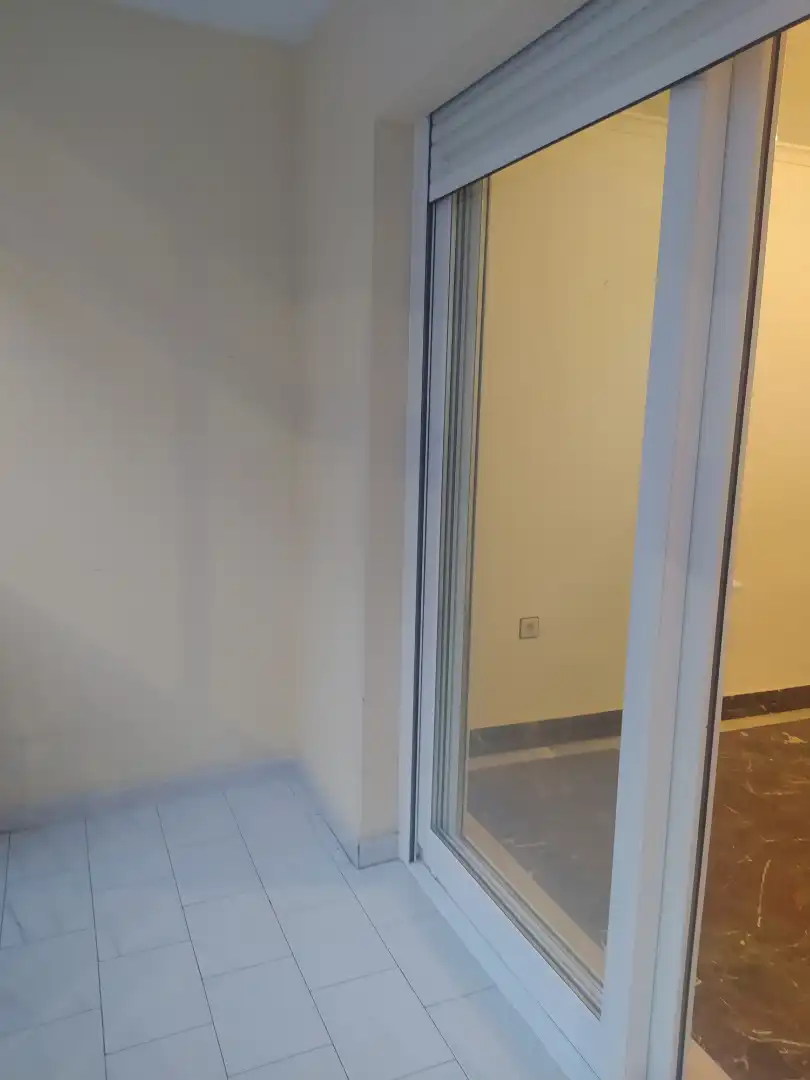Wohnung zur Miete in Málaga, Málaga