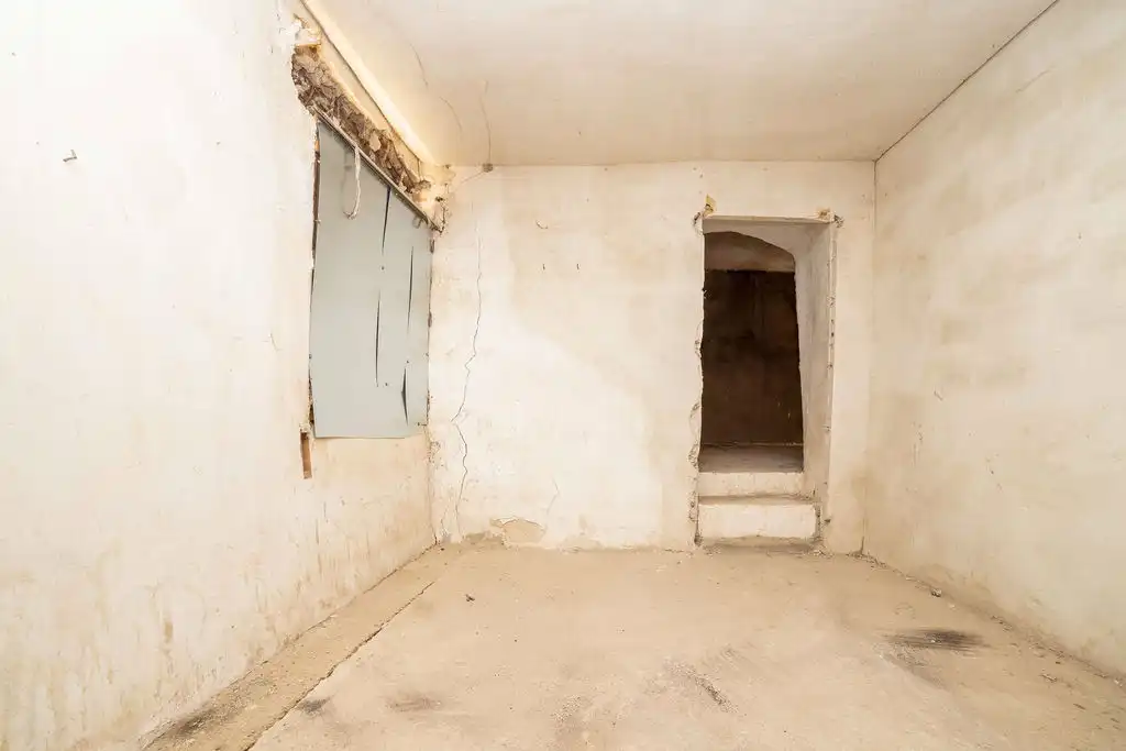 Villa in vendita a C/ Portijico, imagen 26