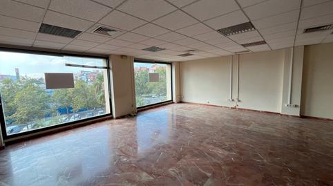 Photo 3 of Office for sale in Passeig Dels Ferrocarrils Catalans, Almeda - El Corte Inglés, Barcelona