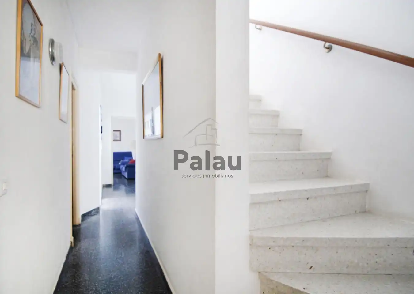 Haus zum Verkauf in Ciutadella, imagen 32
