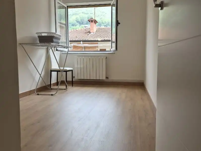 Appartement à vendre à Casas hunosa 11, imagen 8