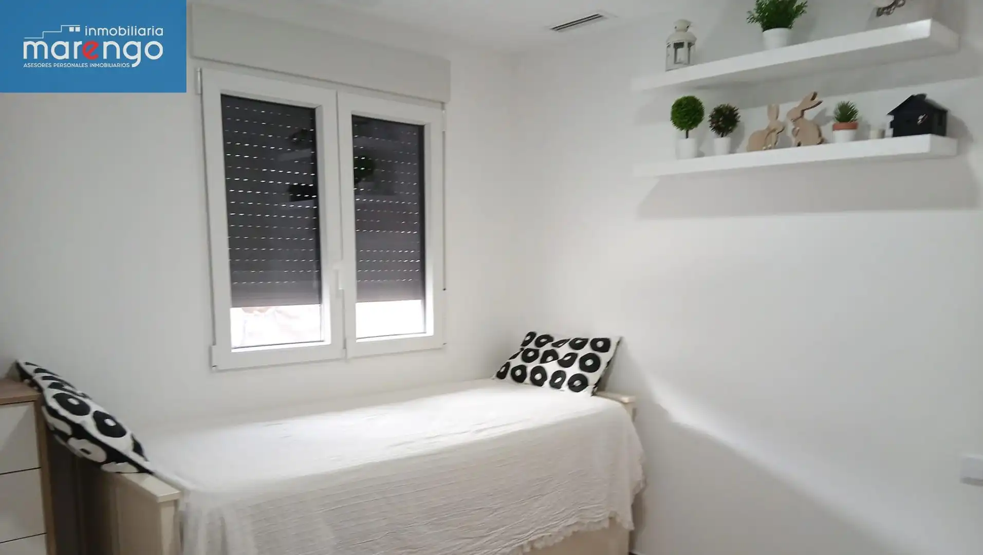 Chalet en venta en Madrigal, imagen 20