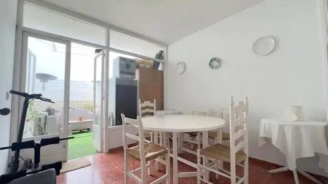 Flat for sale in Ciutadella, imagen 12