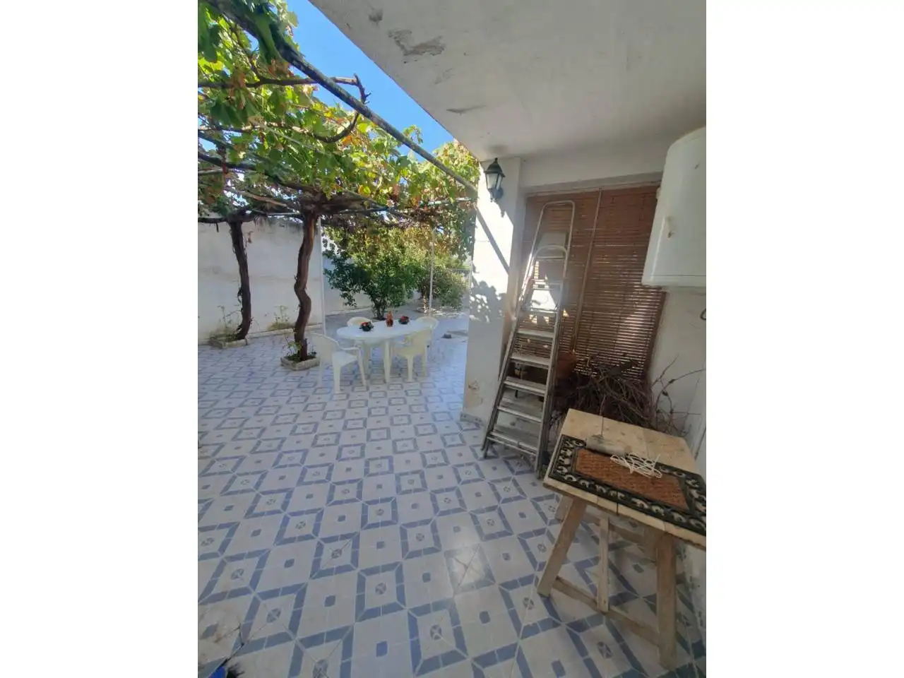 Casa en venda a Bedmar y Garcíez, imagen 2