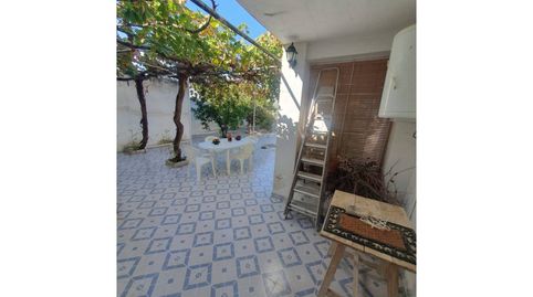 Casa en venta en Bedmar, imatge 2