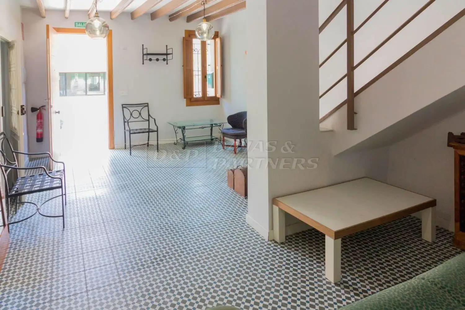 Casa o xalet en venda a Orihuela, Alicante