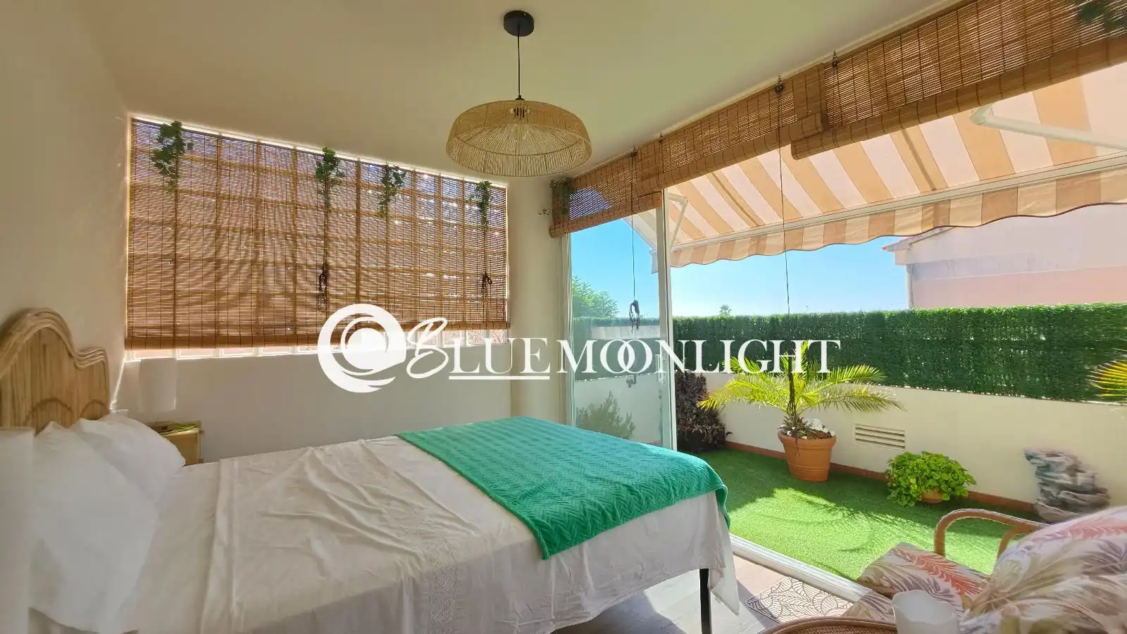 Villa avec piscine à vendre à CERVERA, imagen 51