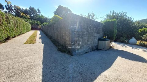 Foto 4 de Casa o xalet en venda a San Mateo - Castro- O Val, Narón