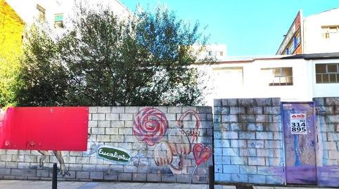 Foto 4 de Residencial en venda a  Argumosa, 3, Centro, Cantabria