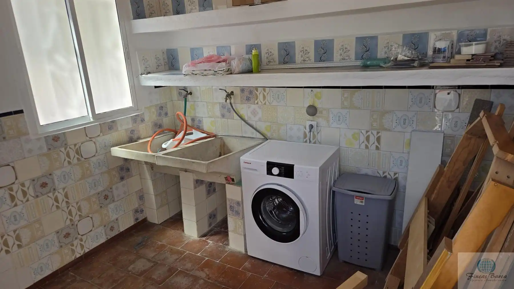 Haus zur Miete in Puerto Deportivo, imagen 34