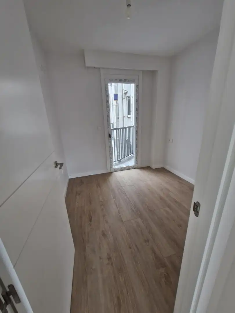 Apartament en venda a Centro