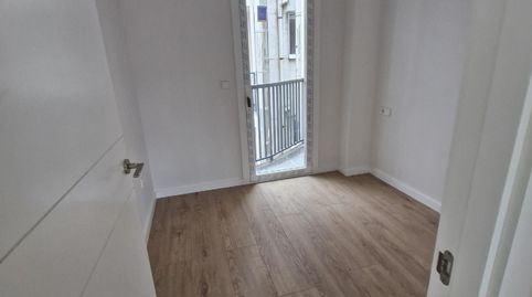 Foto 5 de Apartament en venda a Centro, Ourense Capital
