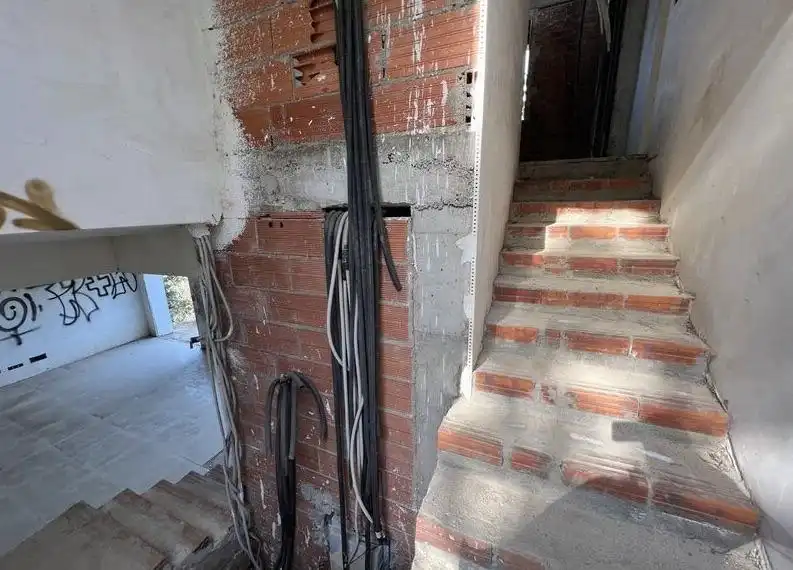 Casa in vendita a Ronda POBLAT IBERIC, imagen 15