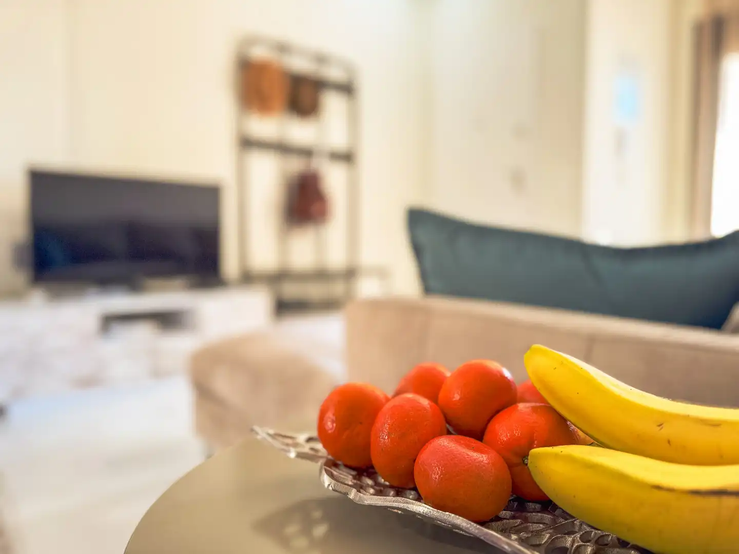 Bungalow con piscina en venta en Orihuela Costa, imagen 9