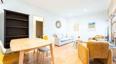 Photo 2 of Flat for sale in Casco Histórico - Ribera - San Basilio, Córdoba Capital