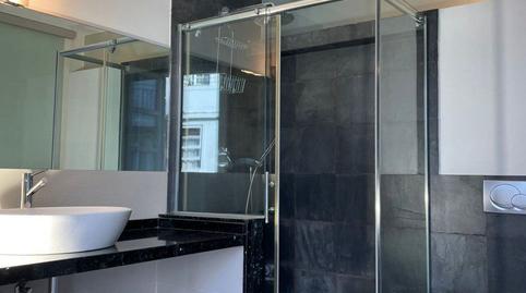 Photo 5 of Flat for sale in Calle Tabernas, Ciudad Vieja, A Coruña