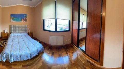 Foto 3 de Apartament de lloguer a Avenida de Alemania, Centro, Avilés