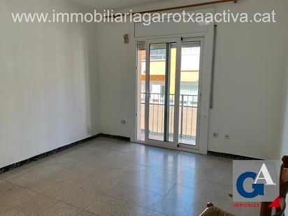 Bedroom of Flat for sale in Olot  with Balcony
