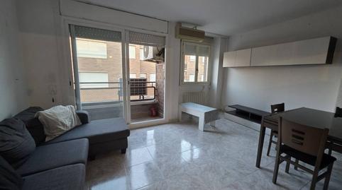 Foto 3 de Pis de lloguer a Calle Eugeni D´ors, Sant Fruitós de Bages, Barcelona